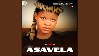 Download lagu Umathandana (feat. Mjabulisi) mp3