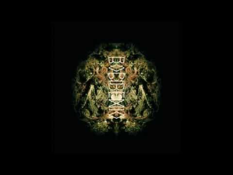 RAPIDEMIA - MISIA (MANYPULTAPE)