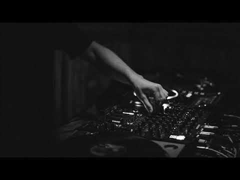 Etienne Ozborne & Cormier - Piano Thang (Original Mix)