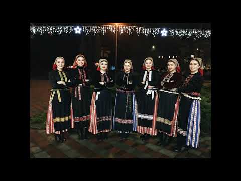 FS Liptov - Tichá noc