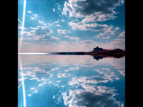 Christopher Daydreamer - MAD