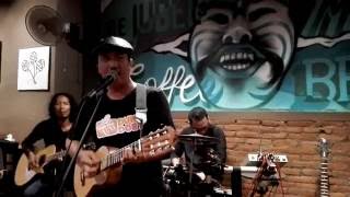 Download lagu SOLDIER OF FORTUNE - DEEP PURPLE Versi DANGDUT mp3