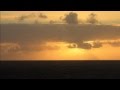 Matthew Brookshire~ Better.wmv
