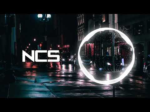 Restricted x Topic - Sleepless (feat. GoldFord) | #EDM | NCS Fanmade