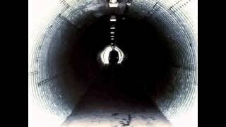 Forty Foot Echo - The Wait