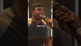 Re: [新聞] 高中以下學生禁愛令「68％反對」　學者：