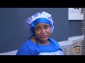 THE PROFESSOR PT 6 - Ebube Obio / Rosabell Andrew 2026 Latest Nigerian Nollywood Movie