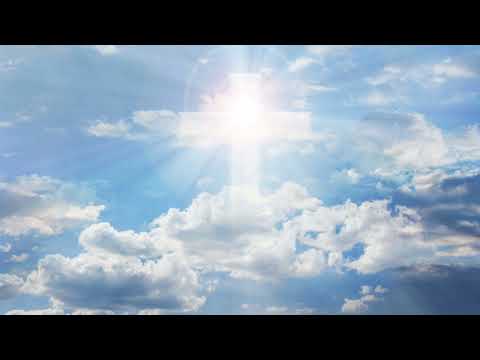 Doamne Tu domnesti -  Samy & Gaby Gegea 