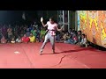 Pongal Celebration Dance Performance 2022 Pudurpalayam Manmatha Raasa Manmatha Raasa Songs