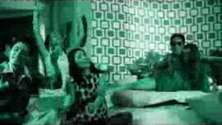 Hoy - Cali &amp; El Dandee (ft. Tatiana Klauss)