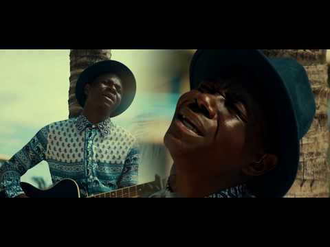 Filho Do Zua - Ditado (Feat. Carla Prata) (Video Oficial)