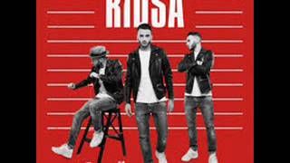 Ridsa-Pardon (audio)