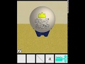 TomoLaSiDo Escape Challenge 92 Room With Sesame Seeds Walkthrough