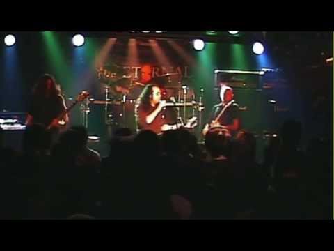 The Eternal 'Kartika World Tour 2009 ' Tour Documentary (90min!)
