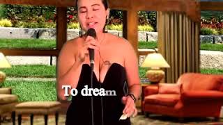 Old Photograph- Jim Capaldi with lyrics