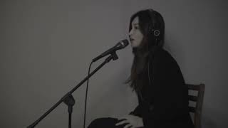 Download lagu Topeng - Noah ( Music Cover by Egha De Latoya) mp3