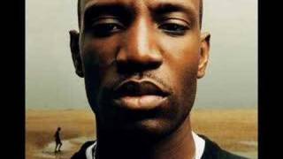 Saigne - Abd Al Malik