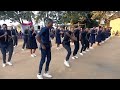 AICT IGOMA CHOIR CHOZI