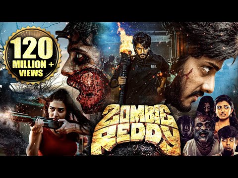 Top 10 Zombie Movies Of India Till 2022 Top 10 Zombie Movies Of India Till 2022