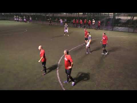 6 КХ 8 NEWTON – Zone 3000