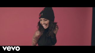 Amø - Amore (Shooting Session)