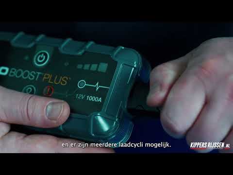 Product video thumbnail