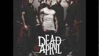 Dead by April - Trapped