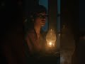 Dracula Sir Movie Scenes Svfbharat Moviescenes Anirbanbhattacharya Mimichakraborty Dubbedmovie