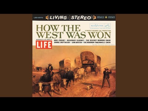 Hang Me, Oh Hang Me!