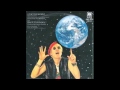 Stop The World Extended 12 Version Captain Sensible 1983
