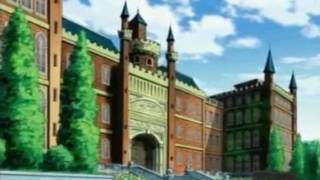 Download lagu // Pandora Hearts // ^full opening^ (parallel hearts) mp3