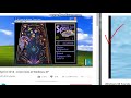 Annoying Microsoft Grandmaster Primus Mrman91500