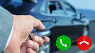 Download lagu Car lock and unlock sound || car lock SMS ringtone || car sound effect|| mp3