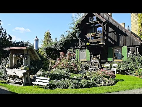 Film opisujący zagadnienie dziedzictwa kulturowego wsi