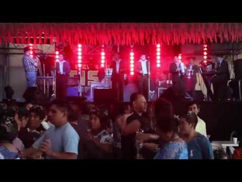 download lagu mp3 mp4 Marimba Orquesta Hermanos Tistoj Yo Quiero Chupar, download lagu Marimba Orquesta Hermanos Tistoj Yo Quiero Chupar gratis, unduh video klip Marimba Orquesta Hermanos Tistoj Yo Quiero Chupar
