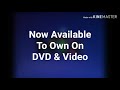 Now Available To Own On DVD Video Lyrick Studios Variant