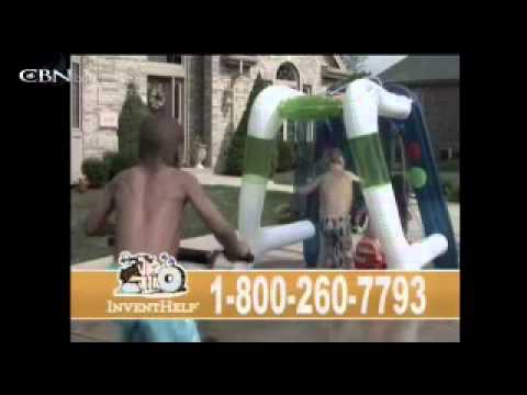 News Channel Midday Edition: May 10, 2011 - CBN.com