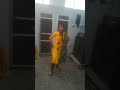 Nayra Khan