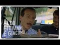 Il Cassetto Delle Caxxate Tu La Conosci Claudia