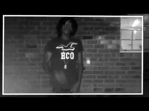 Video thumbnail bj3jPyihQhU
