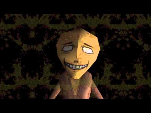 Specimen 6 Chase theme