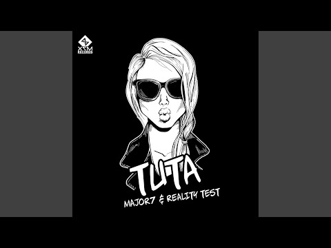 Tu Ta (Original Mix)