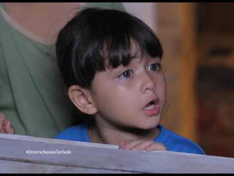 RCTI Promo Layar Drama Indonesia “BINTANG DIHATIKU” Episode 38 & 39