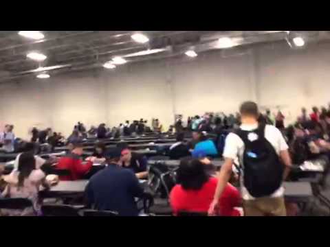 Yugioh YCS new Jersey 5/11/13