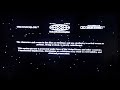 DVD Closing To Monty Python S The Meaning Of Life UK DVD