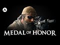 The Rise And Fall Of Medal Of Honor Documentary