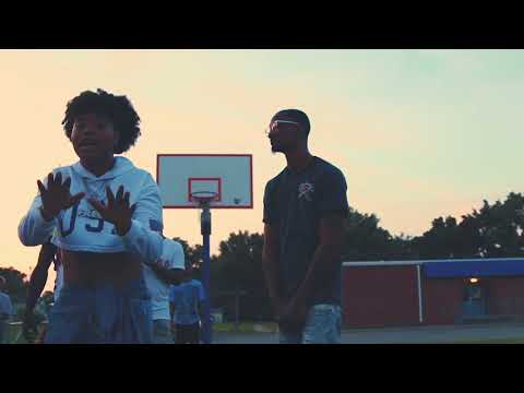 Nae Loading "Massaging Rem!x" Aerial Visions MultiMedia 2018