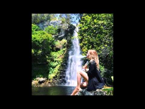 Hojny - Łap Bucha (ft Kelo i Raski)