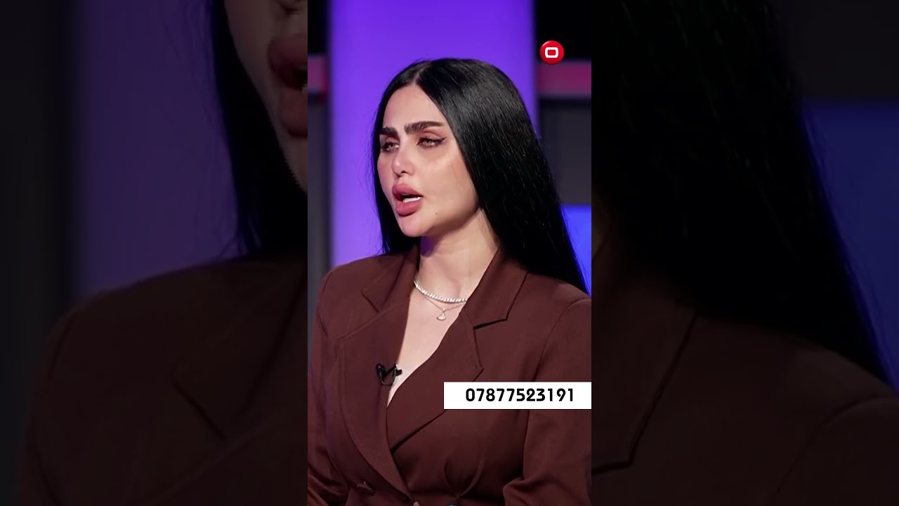 فيديو | تحديات تواجه المرأة عند دخولها المجال الرياضي
