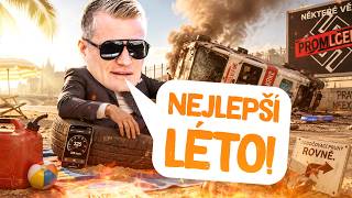 Video thumbnail image